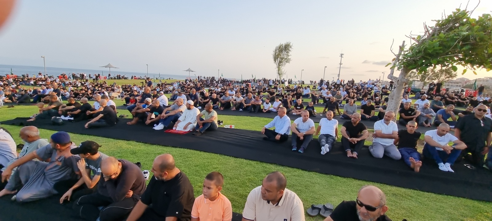 WhatsApp Image 2021-07-20 at 7.43.44 AM.jpeg